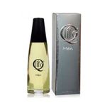 Qlife 250 EDT 50 ml Erkek Parfüm