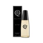 Qlife 252 EDT 50 ml Erkek Parfüm