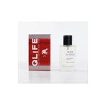 Qlife 253 50 ml Erkek Parfüm