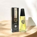 Qlife 255 Bitter Peac EDC 50 ml Erkek Parfüm