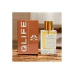 Qlife 306 50 ml Erkek Parfüm