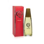 Qlife ACQUA DI GIO 50 ml Erkek Pafüm