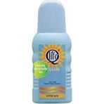 Qlıfe After Sun Gunes Sonrasi Sprey Losyon 200 Ml