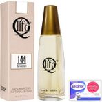 Qlife Elie Saab Kadın Parfümü NO:144