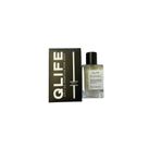 Qlife Erkek Parfüm 50 Ml EDP No:271 Tom Ford-Ombre Leather Özel Seri