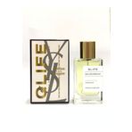Qlife Kadın Parfüm No:105 Lıbre Ysl Özel Seri EDP