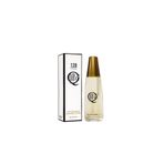 Qlife No: 128 Chanel 5 Chanel Baharat-çiçek-meyve Kokulu Kadın Parfüm 50 ml Edc