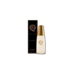 Qlife No: 146 Hot Couture Gıvenchy Oriental-Odunsu Kokulu Kadın Parfüm 50 ml EDT