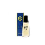 Qlife No: 235 Gvechy Incnse Ultra Marın Fresh-odunsu Kokulu Erkek Parfüm 50 ml