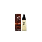 Qlife No: 250 Chocolate Qlife Çikolata Kokulu Erkek Parfüm 50 ml EDT