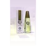 Qlife No:122 50 ml Kadın Parfümü