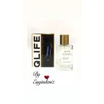 Qlife No:162 Good Girl Carolna Herrea Özel Seri Edp Kadın Parfüm