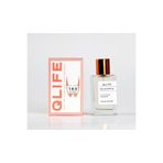 Qlife No:165 50 ML EDP Kadın Parfümü