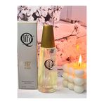 Qlife No:167 EDC 50 ml Kadın Parfüm