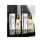 Qlife No:179 Kadın Parfüm 2 Adet 50 ml