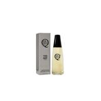 Qlife No:220 50 ml Erkek Parfüm
