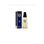 Qlife No:235 Incense Ultra Marına Gvnchy 100Ml Erkek Parfüm