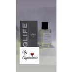 Qlife No:259 Crlna Hrra 212 Vıp Özel Seri Erkek Parfüm Edp