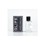 Qlife No:266 Chrıstıandıor Sauvge Özel Seri Erkek Parfüm 50 Ml EDP-250942324