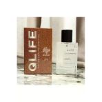 Qlife No:272 Orto Paris- Mgmr 272 Özel Seri Erkek Parfüm