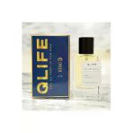Qlife No:275 Dg-Kingg - 275 Özel Seri Erkek Parfüm