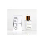 Qlife Özel Seri 179 Pour Femme Edp 50 Ml Kadın Parfüm