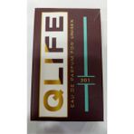 Qlife Özel Seri Kadın Parfümü 50 ml Edp NO:301