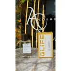 Qlife PARFÜM NİSH ERKEK PARFÜM 50 ML