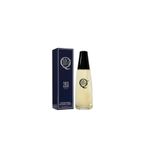 Qlife Pol Blu 263 Edc 100 cc ml Erkek Parfüm 263-POL-BLU-100