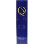 Qlife Qlife 235 Ferah Erkek Parfüm 50 ml EDC Cinsiyet Uygunluğu için Özel Formül