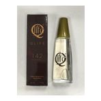 Qlife Qlife Kadın Edt Parfüm 50 ml. (142) Hypnotic Poıson Christion Dior Oriantal/baharat