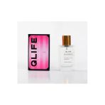 Qlife Qlife Özel Seri-Bombshell Edp Kadın Parfüm 50 Ml
