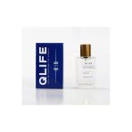Qlife Qlife Özel Seri Lancome-Hypnose Edp Kadın Parfüm 50 Ml