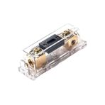 QLine 200 Amper ANL Sigorta QFH-32