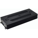 Qline 2000.1 Mono Bass Amfisi QM2000.1