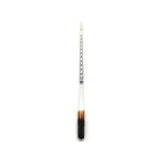 Qlp Bomemetre 0-50 Bome