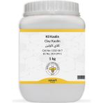 Qlp Kil Kaolin 1 kg - 1 Adet