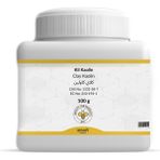 Qlp Kil Kaolin 100 G - 1 Adet