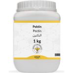Qlp Pektin 1 kg