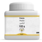 Qlp Pektin 100 G