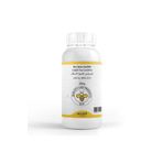 QLP Sıvı Soya Lesitini Teknik Tip 250 G