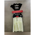 Qlux Ideas 733 Poşet Klipsi 10 Lu