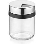 Qlux Ideas Premium Cam Tuzluk Biberlik - 212 ml