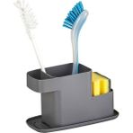 Qlux Ideas Viva Kaşıklık ve Süngerlik L-0776