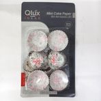 Qlux L301 Mini Kek Kapsülü