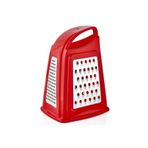 Qlux L715 Trio Rende