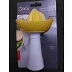 Qlux limon sıkacağı L00464
