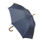 Qmax Promo Otomatik Baston Şemsiye