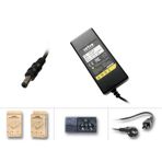 QNAP 12V 7.5A Uyumlu NAS Adaptör RETRO