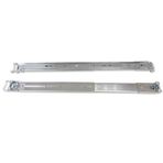 Qnap A02-90 Rail Sunucu
